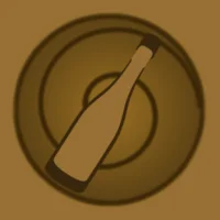Spin Bottle