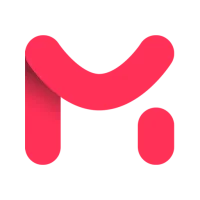 mit.dk