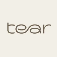 Clínica Tear